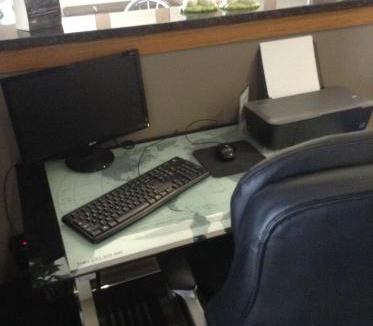 Carroll Hotel | Super 8 by Wyndham Carroll/East