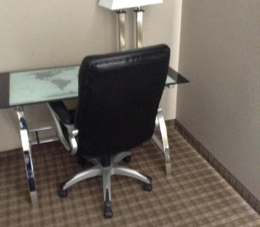 Carroll Hotel | Super 8 by Wyndham Carroll/East