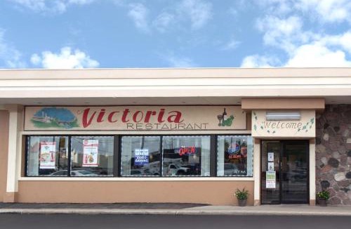 Melrose Park Hotel | Super 8 by Wyndham Chicago Northlake O'Hare South