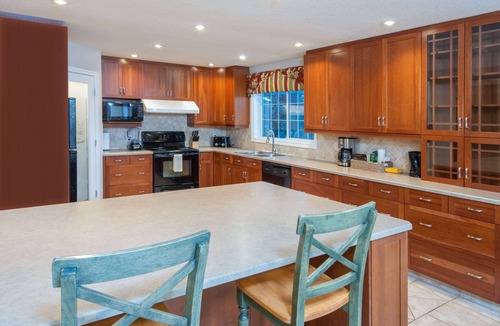 Cochrane Hotel | Super 8 by Wyndham Cochrane