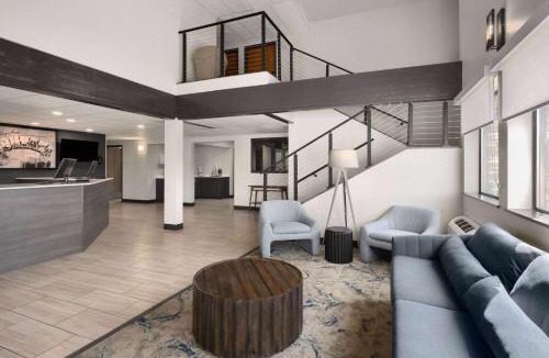 Columbus Hotel | Super 8 by Wyndham Columbus