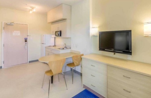 Estevan Hotel | Super 8 by Wyndham Estevan