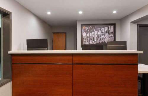 Fort Bragg Hotel | Super 8 by Wyndham Fort Bragg