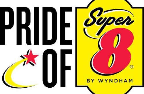 Hernando Hotel | Super 8 by Wyndham Hernando