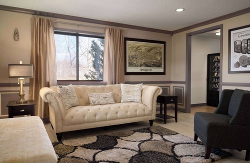 Ithaca Hotel | Super 8 by Wyndham Ithaca