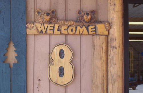 Jackson Hotel | Super 8 by Wyndham Jackson Hole