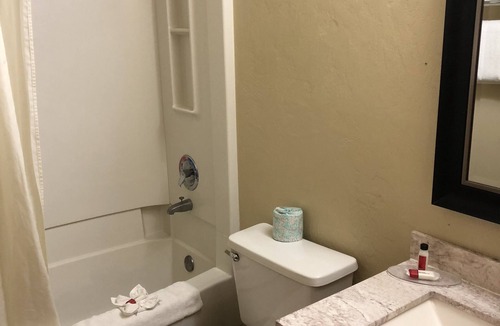 Tri-Cities Hotel | Super 8 by Wyndham Kennewick