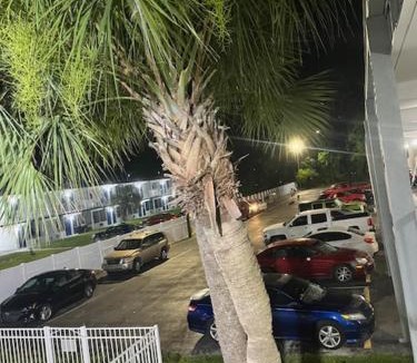 Kingsland Hotel | Super 8 By Wyndham Kingsland I-95 Naval Base Area