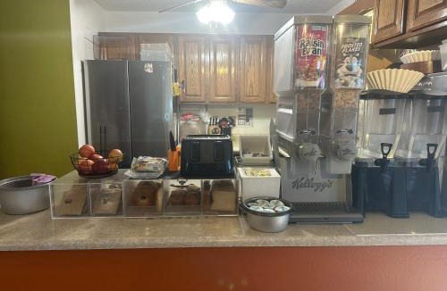 East Las Vegas Hotel | Super 8 by Wyndham Las Vegas