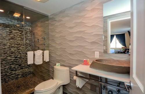 Carlstadt Hotel | Super 8 by Wyndham Meadowlands