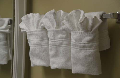 Monticello Hotel | Super 8 by Wyndham Monticello