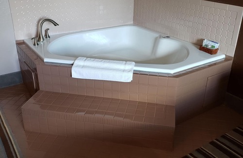 North Platte Hotel | Super 8 by Wyndham North Platte