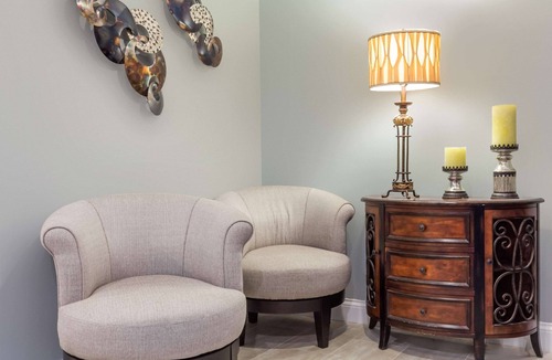 Owensboro Hotel | Super 8 by Wyndham Owensboro