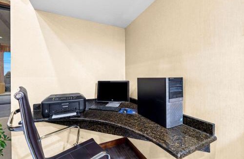 Paragould Hotel | Super 8 by Wyndham Paragould