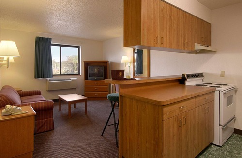 Pulaski Hotel | Super 8 by Wyndham Pulaski
