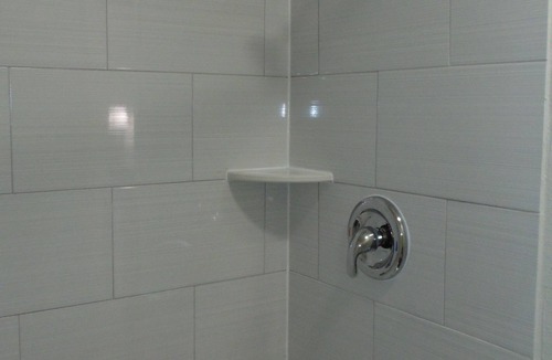 Sapulpa Hotel | Super 8 by Wyndham Sapulpa/Tulsa Area