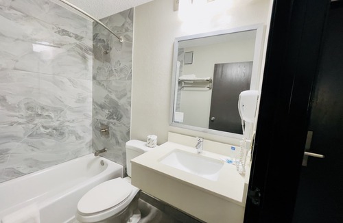 Shakopee Hotel | Super 8 by Wyndham Shakopee