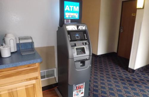 Sidney Hotel | Super 8 by Wyndham Sidney NY