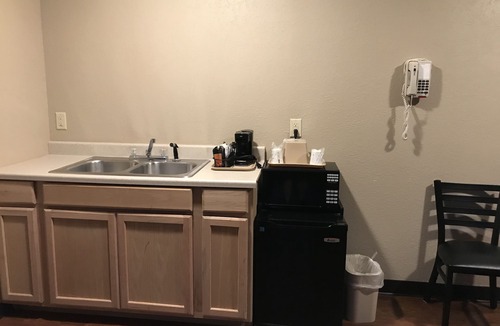 Sidney Hotel | Super 8 by Wyndham Sidney NY