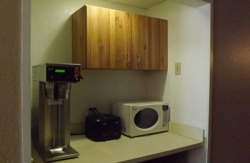 Sidney Hotel | Super 8 by Wyndham Sidney NY