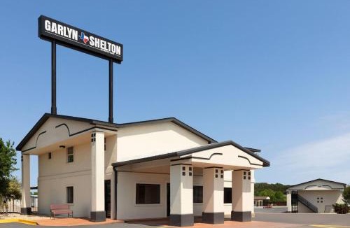 Temple Hotel | Super 8 by Wyndham Temple S General Bruce