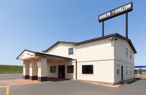 Temple Hotel | Super 8 by Wyndham Temple S General Bruce