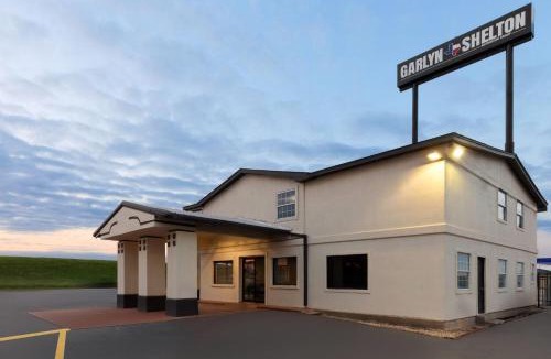 Temple Hotel | Super 8 by Wyndham Temple S General Bruce