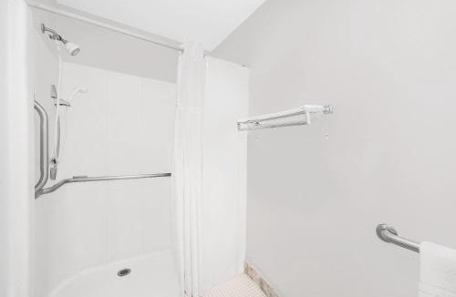 Van Horn Hotel | Super 8 by Wyndham Van Horn