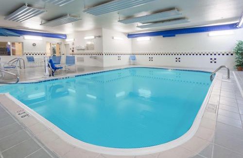 Wheatland Hotel | Super 8 by Wyndham Wheatland Wyoming