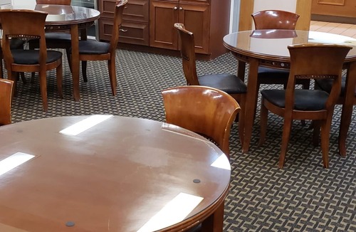 Windsor Hotel | Super 8 by Wyndham Windsor