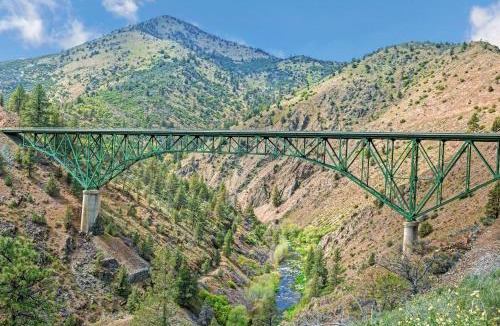 Yreka Hotel | Super 8 by Wyndham Yreka