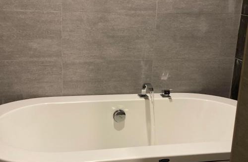 Taman Nyior Setali Hotel | Super 8 Hotel Alor Setar