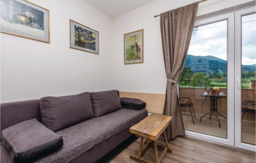 Jasenak Apartment | Super Apartment Ogulin