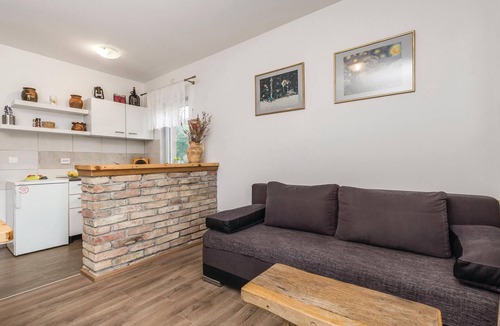 Jasenak Apartment | Super Apartment Ogulin