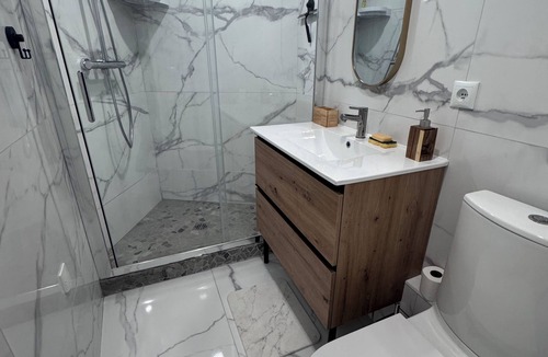 Villejuif Apartment | Super apparently cosyluxe near Paris