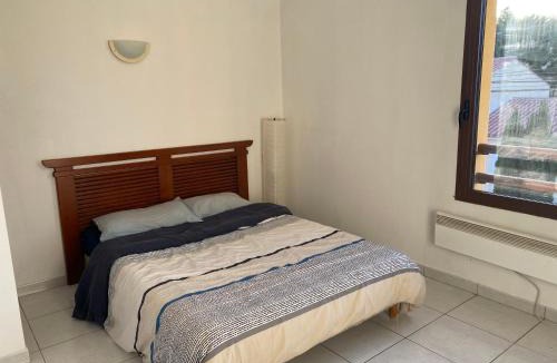 Bouguenais Apartment | super appartement