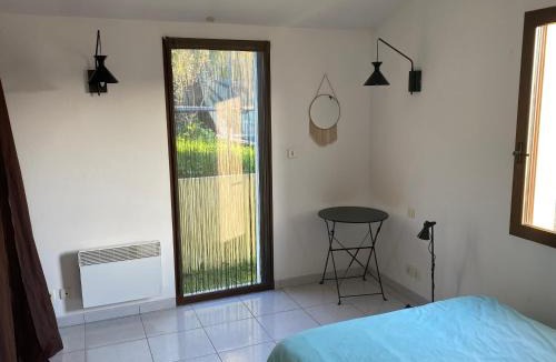 Bouguenais Apartment | super appartement