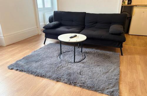 Malesherbes Apartment | Super appartement