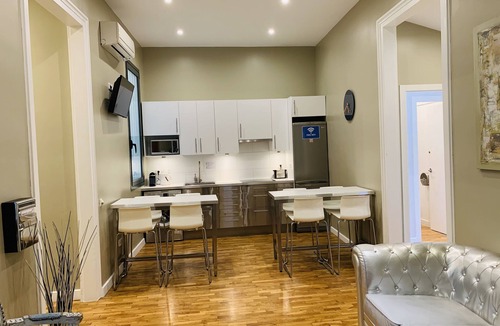 Eixample House | Super Balmes Guest House