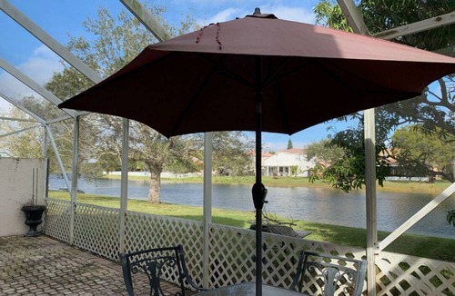 Towngate House | Super Bowl Rentals Available Now