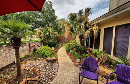 Sugar Land House | SUPER BOWL Whole Home Rental 11.2 miles from NRG Stadium