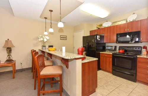 River House | Super charming condo by Daytona Beach