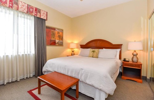 River House | Super charming condo by Daytona Beach