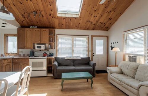 York Beach Cottage | SUPER close to Long Sands beach! #1