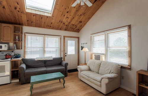 York Beach Cottage | SUPER close to Long Sands beach! #1