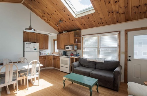 York Beach Cottage | SUPER close to Long Sands beach! #1