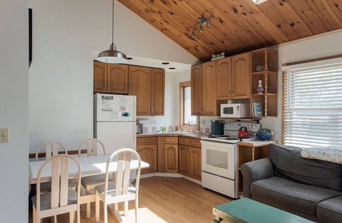 York Beach Cottage | SUPER close to Long Sands beach! #1