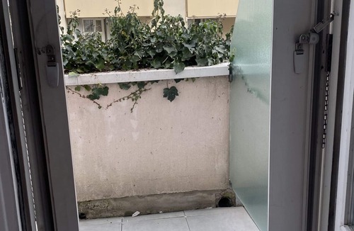 Les Epinettes Apartment | Super coloc 5 Ch