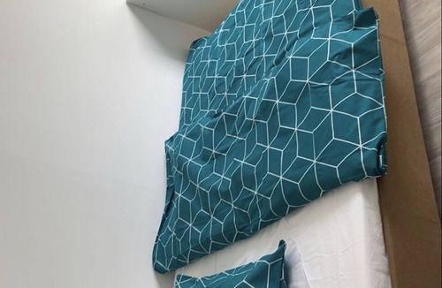 Les Epinettes Apartment | Super coloc 5 Ch