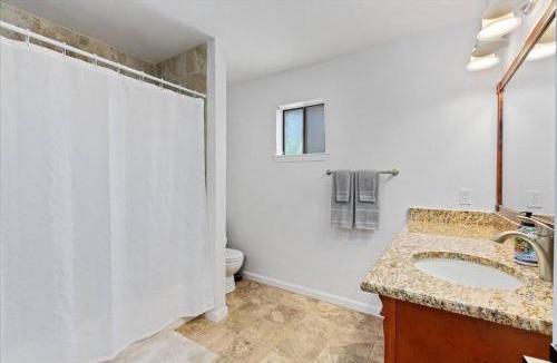Brushy Creek House | Super Comfy Home with Hot Tub!